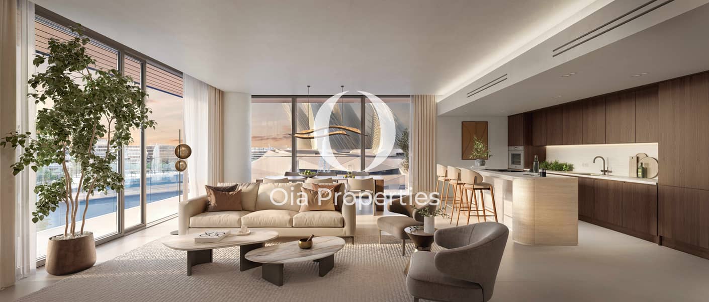 4 ATKINS_TheGrovePlot04_CGI12_3BR-LivingRoomDark_08. jpg