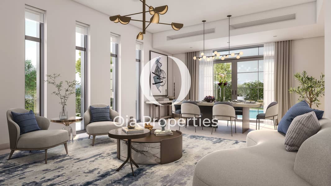5 ALDAR_YasParkViews_CGI35_Livingroom_04b_NoPPL_10K. jpg