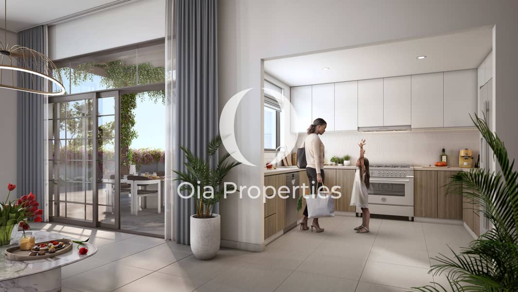 6 ALDAR_YasParkViews_CGI36_Kitchen_05a_10K. jpg