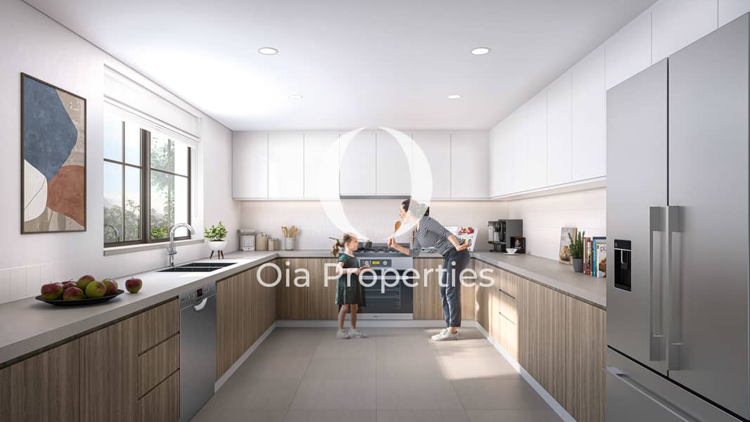 7 ALDAR_YasParkViews_CGI37_Kitchen_05a_10K. jpg