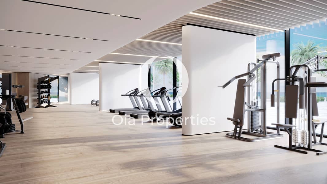4 GYM (1). jpg