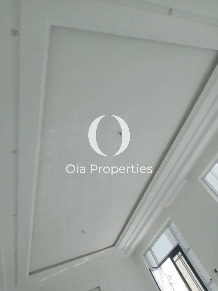 23 1695279868129. jpg