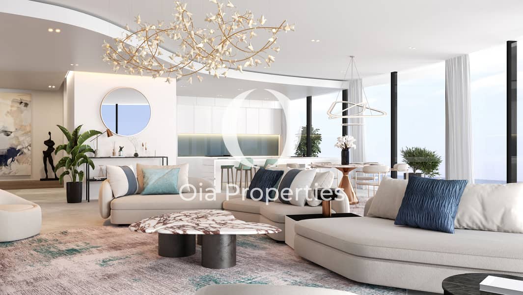 5 4. BR APT 001 - Copy. jpg