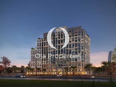 2 Bedroom Apartment for Sale in Yas Island, Abu Dhabi - 0KRufCr7pjaDm0eIE6IoR18gFiDqgkX4Ft1sUOuT. jpg