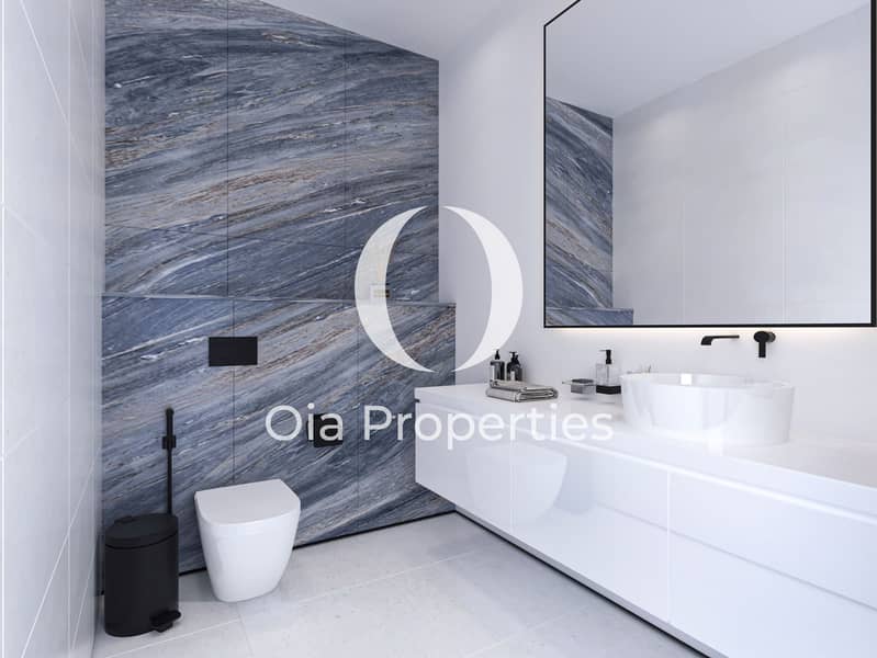 10 Typcial Powder Room op02 (7). jpg