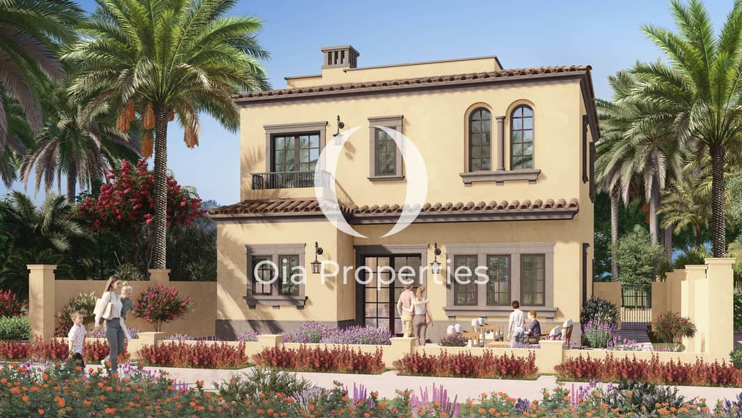 2 Villa 3BD Back_5MB. jpg