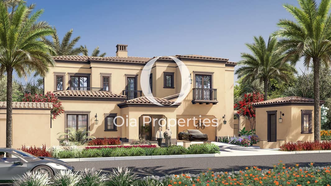 3 Villa 6BD Front_5MB. jpg