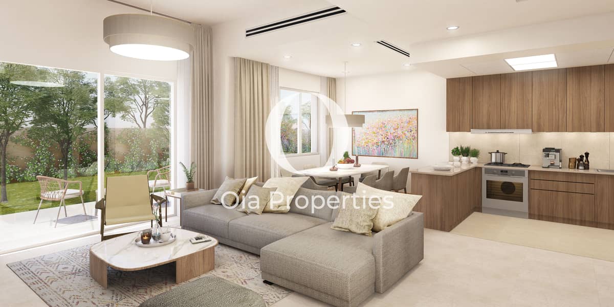 4 Town house-living-Final0. jpg