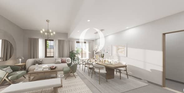 4 Bedroom Villa for Sale in Zayed City, Abu Dhabi - Screenshot 2023-02-27 163841. png