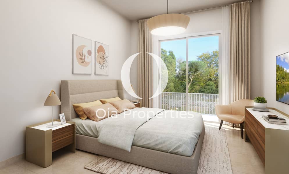 8 Bedroom-02 Final. jpg