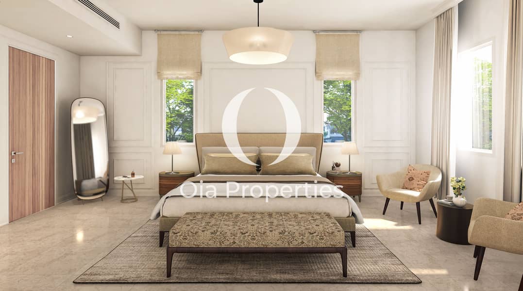 9 S-05. Master Bedroom. Final. jpg