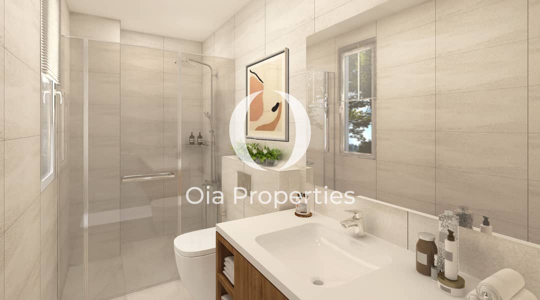 10 Bathroom Updated -Final. jpg