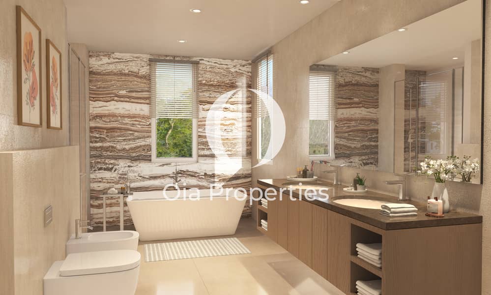 11 S-09. Master Bathroom. Final. jpg