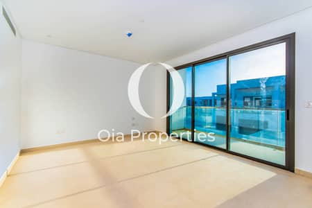 3 Bedroom Townhouse for Sale in Yas Island, Abu Dhabi - Spacious Townhouse | 3BR + Maid | Prime Location