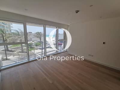 2 Cпальни Апартамент Продажа в Остров Садият, Абу-Даби - WhatsApp Image 2024-08-11 at 10.53. 07 AM. jpeg