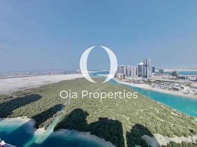 2 Bedroom Apartment for Sale in Al Reem Island, Abu Dhabi - WhatsApp Image 2021-11-07 at 11.23. 59 (8). jpeg