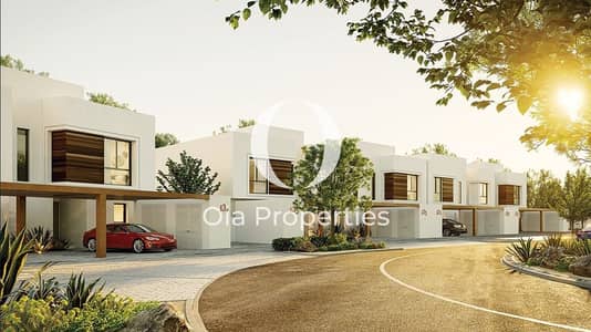 4 Bedroom Villa for Sale in Yas Island, Abu Dhabi - Screenshot 2023-03-11 223529. png