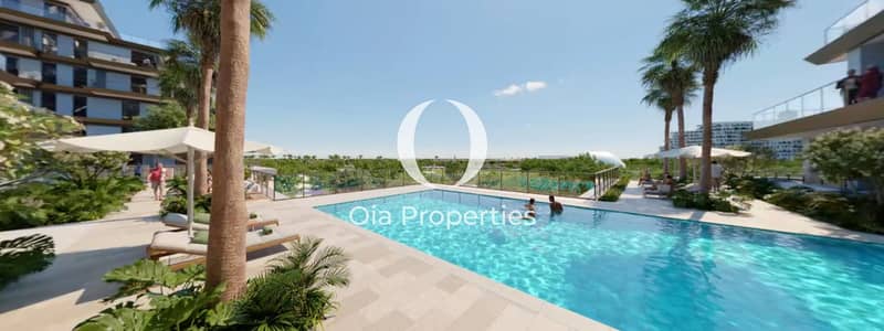 2 Bedroom Apartment for Sale in Yas Island, Abu Dhabi - Screenshot 2024-09-22 122336. png
