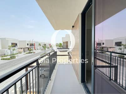 3 Bedroom Townhouse for Sale in Yas Island, Abu Dhabi - WhatsApp Image 2024-10-03 at 10.03. 47 AM. jpeg