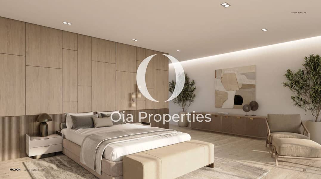 10 c90e3bed-1cee-4e57-8b73-a6bacff4e3eb. jpg