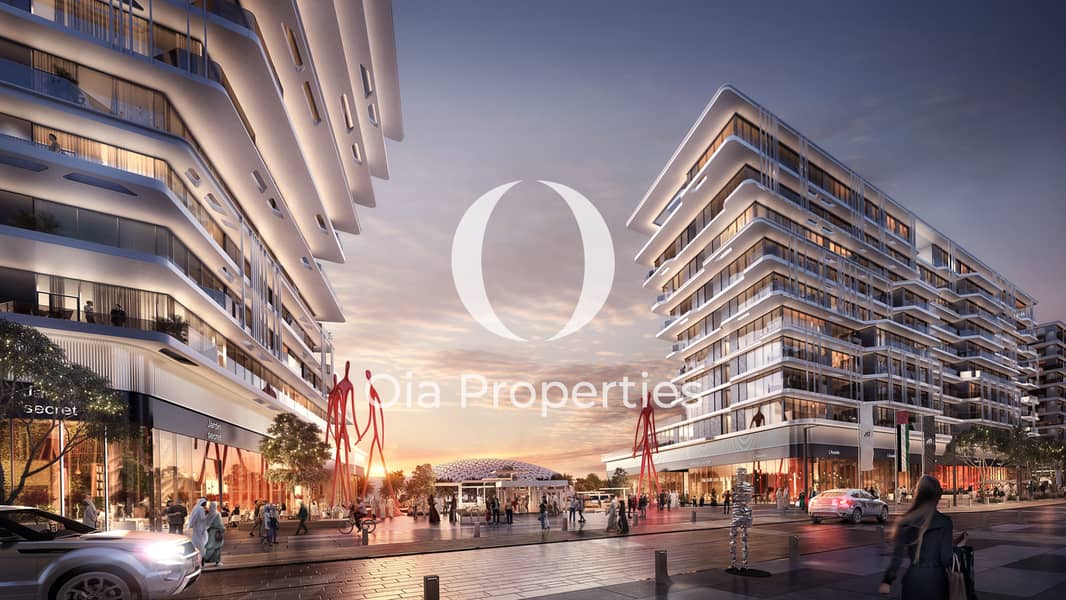6 ALDAR_TheGrove_CGI14_07. jpg