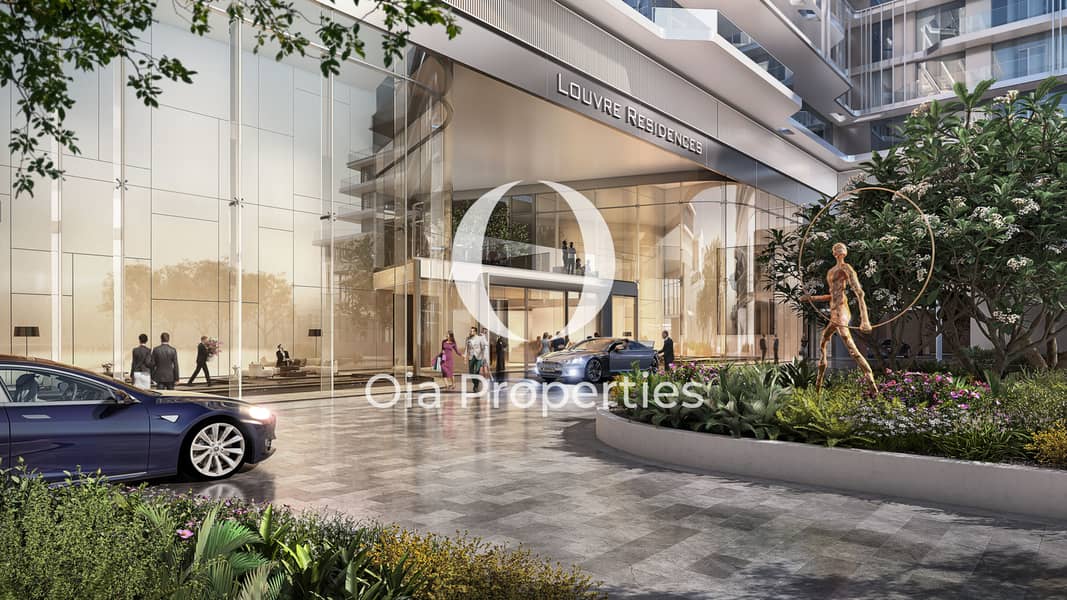 8 ALDAR_TheGrove_CGI21_10a-TEST. jpg