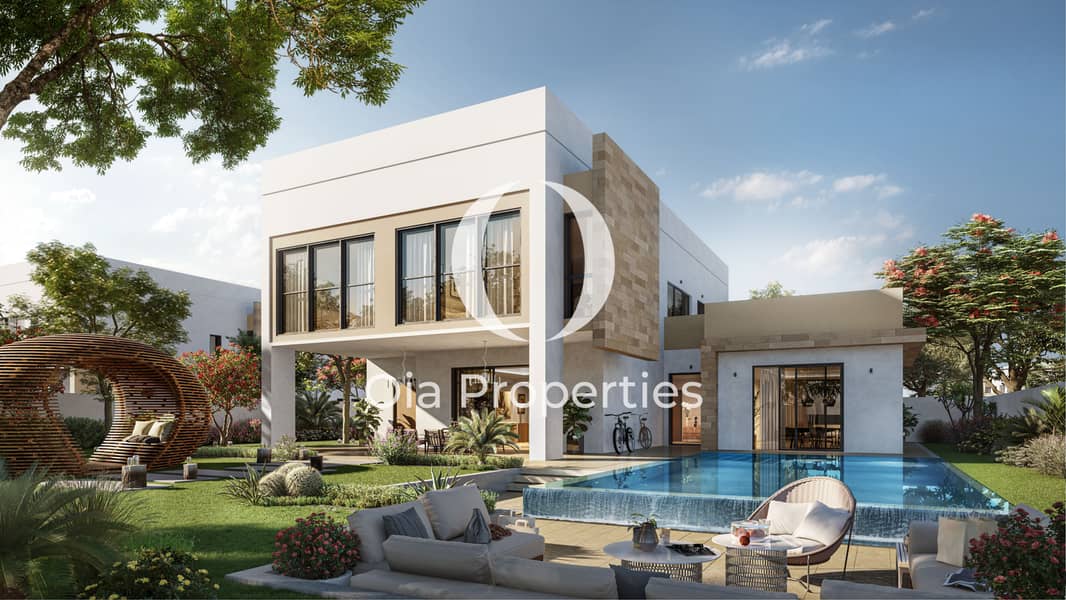 4 ALDAR_YasAcres02_CGI14_4F-NoPPL_07. jpg