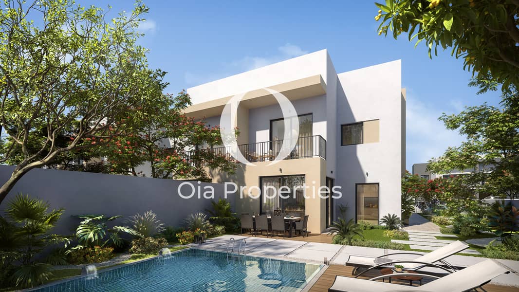 5 ALDAR_YasAcres02_CGI04_2E-2M-NoPPL_06. jpg