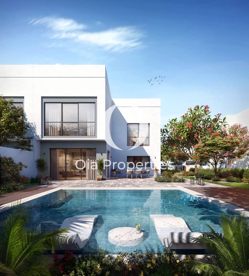 6 ALDAR_YasAcres02_CGI08_3YS-NoPPL_08. jpg