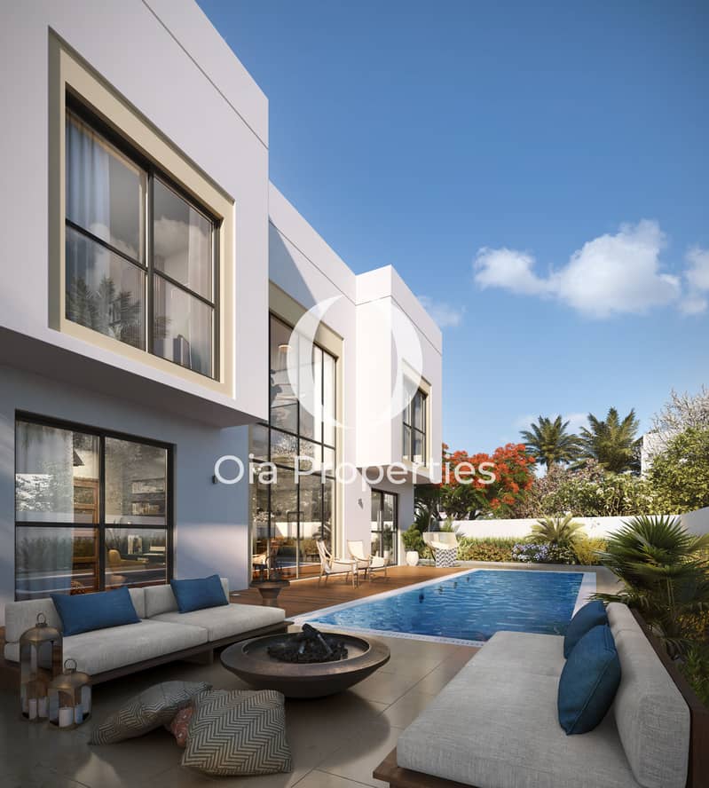 7 ALDAR_YasAcres02_CGI13_4G-NoPPL_07. jpg
