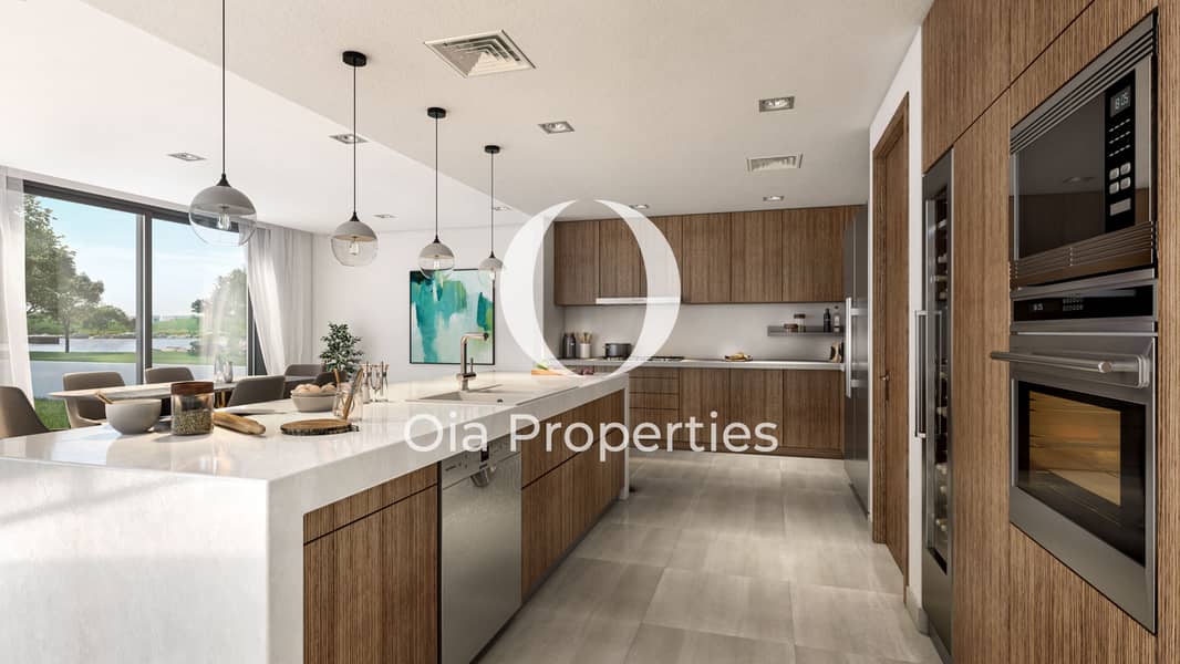 8 ALDAR_YasAcres02_CGI40_3XS-StandardKitchen_07a. jpg