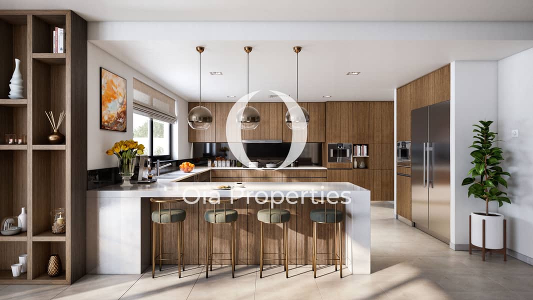 9 ALDAR_YasAcres02_CGI41_6F-PremiumKitchen_06. jpg