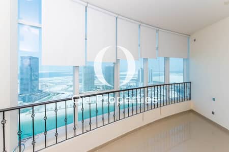 Studio for Sale in Al Reem Island, Abu Dhabi - DSC_4028. jpg
