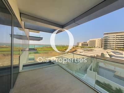 4 Cпальни Апартамент Продажа в Яс Айленд, Абу-Даби - WhatsApp Image 2021-10-06 at 10.26. 08 AM. jpg