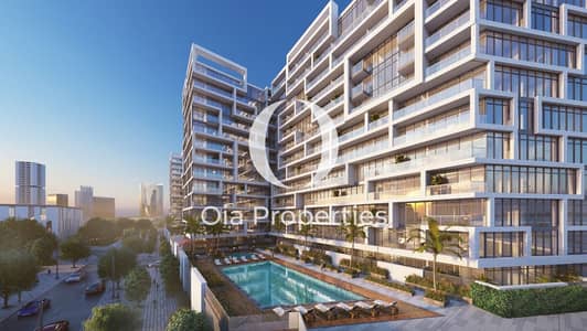 2 Bedroom Apartment for Sale in Yas Island, Abu Dhabi - WhatsApp Image 2021-08-07 at 2.02. 15 PM (1). jpeg