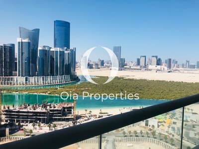 阿尔雷姆岛， 阿布扎比 3 卧室公寓待售 - 96ad6e17-cbd8-4883-a5f4-ac494ca647ba. jpg