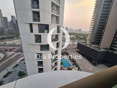 2 Bedroom Flat for Sale in Al Reem Island, Abu Dhabi - WhatsApp Image 2024-10-31 at 3.31. 59 PM. jpeg