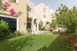 Magnificent Villa | Prime Location | Luxury Living