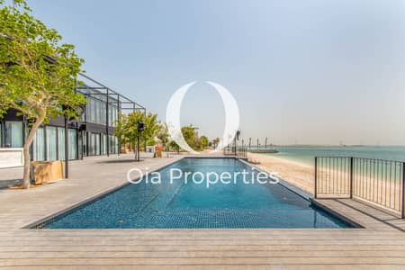2 Bedroom Flat for Sale in Al Reem Island, Abu Dhabi - DSC_0950-Edit-Edit. jpg