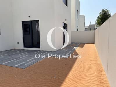 3 Bedroom Townhouse for Sale in Yas Island, Abu Dhabi - WhatsApp Image 2024-09-08 at 5.25. 02 PM. jpeg