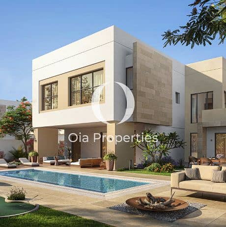 4 PRO-22552_Yas-Acres_Image-Gallery_Thumbnail_460x462-9. jpg