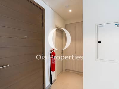 3 Bedroom Townhouse for Rent in Yas Island, Abu Dhabi - 4. jpg