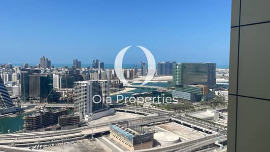 3 Bedroom Apartment for Sale in Al Reem Island, Abu Dhabi - WhatsApp Image 2024-12-24 at 10.54. 36 AM (2). jpeg