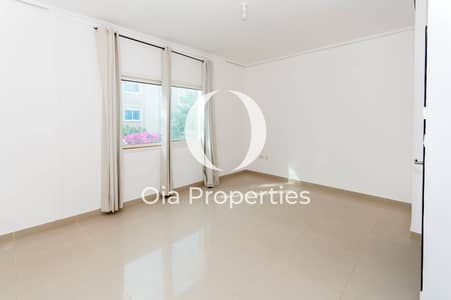 3 Bedroom Townhouse for Sale in Al Reef, Abu Dhabi - DSC_0928. jpg
