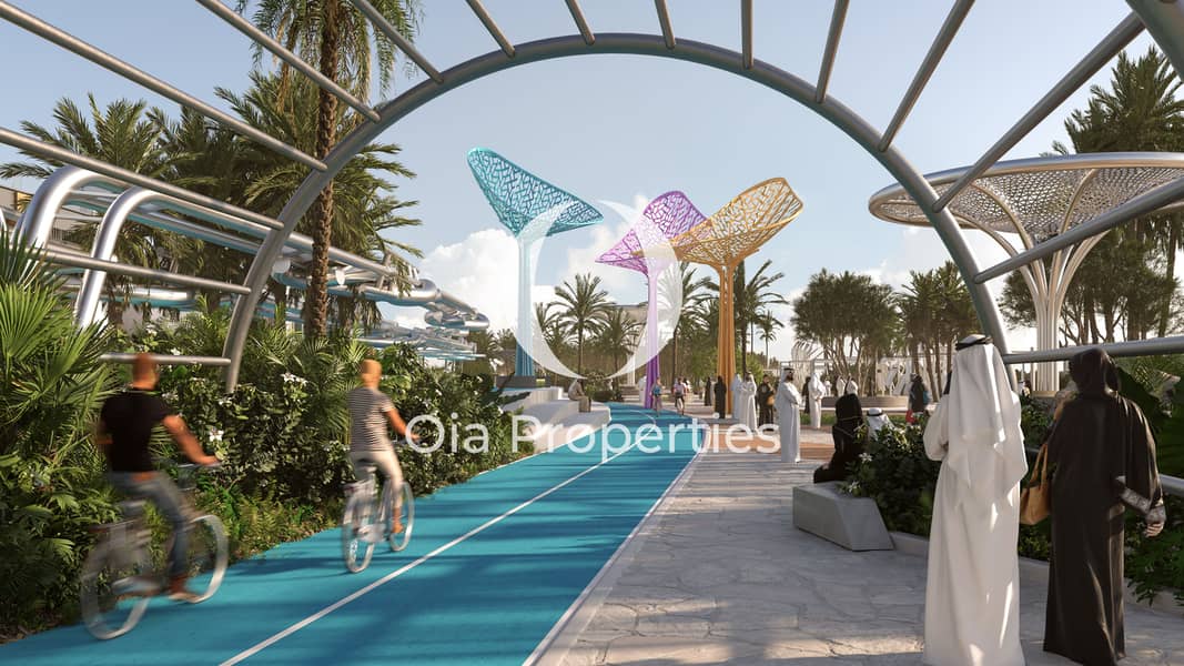 2 ALD2607_SaadiyatLagoons_S130_EXT_CyclePath. jpg