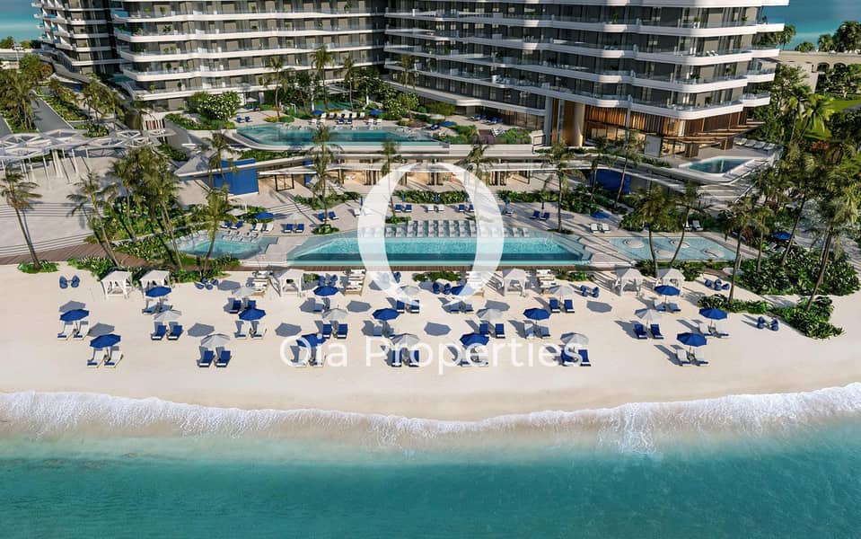 3 ALA2944_BFA_S020_EXT_PoolDeck_R02. jpg
