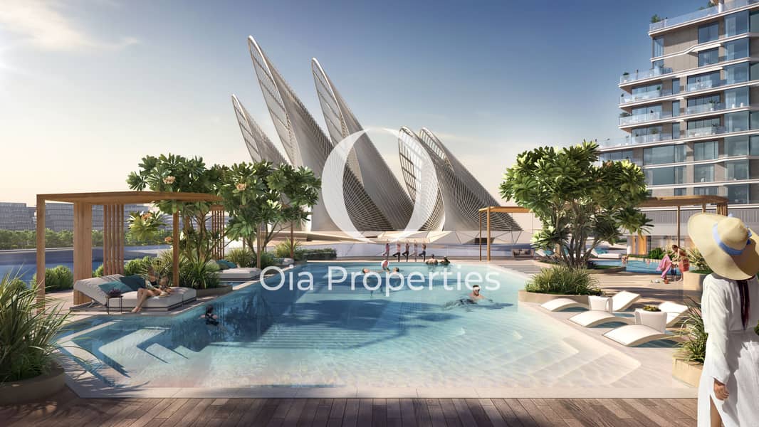 3 ATKINS_TheGrovePlot04_CGI05_PoolDeck_06. jpg
