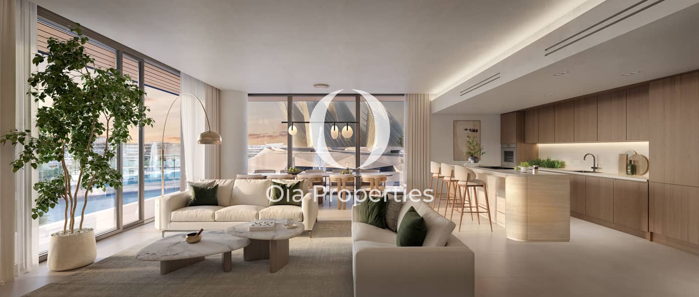 5 ATKINS_TheGrovePlot04_CGI11_3BR-LivingRoomLight_08. jpg