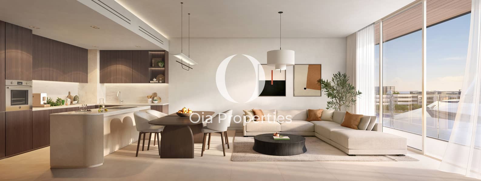 6 ATKINS_TheGrovePlot04_CGI10_2BR-LivingRoomDark_09. jpg
