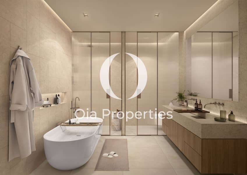 8 ATKINS_TheGrovePlot04_CGI15_3BR-MasterBathroomLight_08. jpg